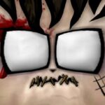 Текстуры VonDoomCraft – наводящий ужас