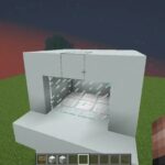 Плагин Elevators v2 – лифт