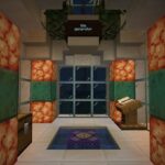 Карта Deep Ocean Depths – подводное царство