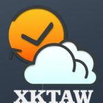 Плагин xKeepTimeAndWeather – заморозка времени и погоды