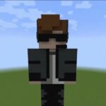 Плагин StatueCreator – множество статуй