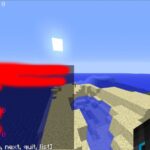 Плагин VanishX – невидимка
