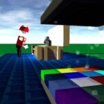 Плагин Random-box – случайные коробки