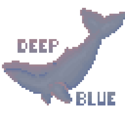 Мод Deep Blue: A Bettas & Aquatics Addon – морские животные