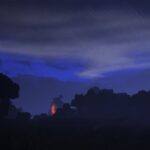 Шейдеры Conquest of the Sun – настоящее средневековье
