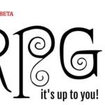 Плагин myRPG – реалистичное РПГ