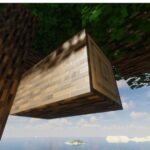 Текстуры VanillaStylized – ванилла с высоким разрешением
