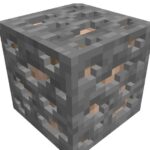 Текстуры Better 3D Blocks – блоки в 3D