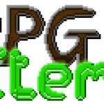 Плагин RPGITEM – создание собственного оружия