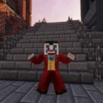 Плагин Joker – для троллинга