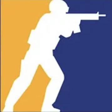 Плагин Counter-Strike – новая игра