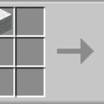 Мод Wool Pressure Plates – плиты