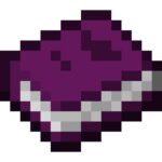 Мод XP Tome – книга опыта