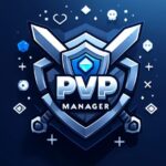 Плагин PvPManager – качественное PVP