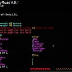Плагин LazyRoad – быстрое создание вещей