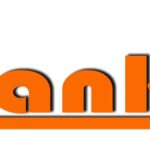 Плагин IBank – встроенный банк