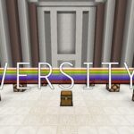 Карта Diversity 2 – приключения