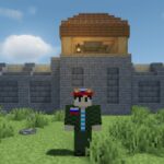 Мод Medieval Defense – для крепости
