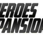 Мод HeroesExpansion – супергерои