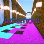Карта Intuition – испытания и трудности