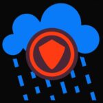 Мод WeatherGate – контроль всего