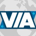 Мод ViaFabricPlus – улучшенная версия