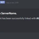 Плагин Di Discord Login – авторизация через Дискорд
