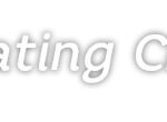 Плагин Floating Chat – чат в воздухе