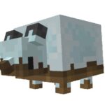 Моды Chubby Mobs – новые мобы