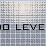 Карта 400 Levels – паркур с морем уровней