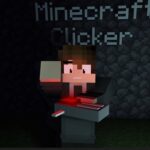 Карта Ultimate Clicker – лучший кликер