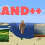 Плагин Lands – правильное управление землями