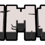 Плагин MiniMOTD – новое описание сервера