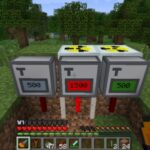 Мод Nuclear Control 2 – контроль реактора