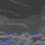 Мод Any Dimension Mod 2 – новые измерения