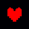 Мод Undercraft – из Undertale