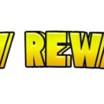 Плагин Daily Rewards – регулярные награды