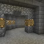 Карта Arena of The Madness – арена для PVP