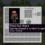 Мод Cagerium Recaged – фермы для мобов