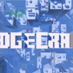 Карта Edgecraft – порт из другой игры