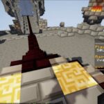 Плагин DeluxeHub – настройка для таба