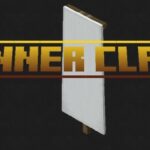 Мод Banner Claim – установка баннера