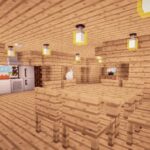 Мод MrCrayfish’s Furniture – фурнитура
