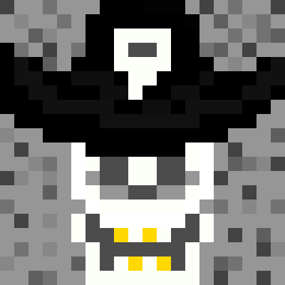 Мод Pirate Guns – трехмерное оружие