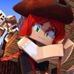 Плагин BountyHunters Legacy – убийство за деньги