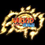 Мод Naruto Anime – знакомое новшество