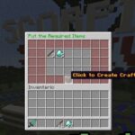 Плагин EpicCraftingPlus – крафт крутых предметов