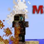 Мод Rival Rebels – новое оружие