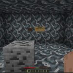 Карта Generblock – профессия шахтера
