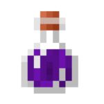 Плагин theBartender – новые зелья и напитки